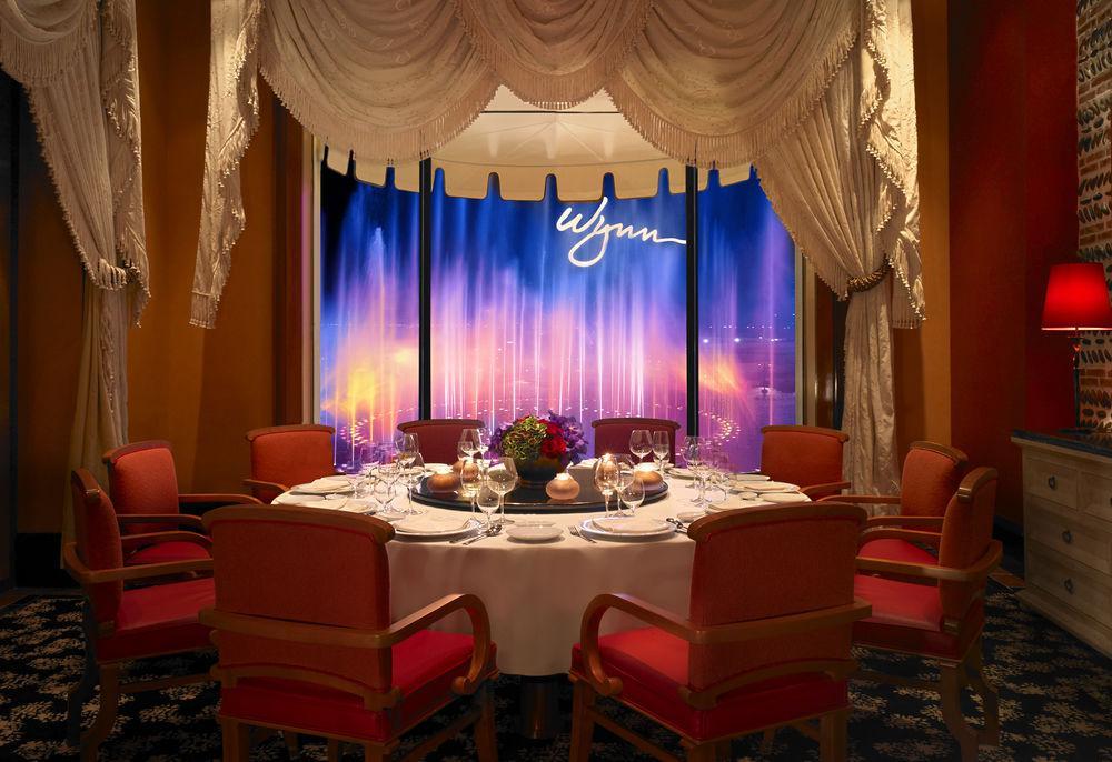 Wynn Zhuhai Exterior photo