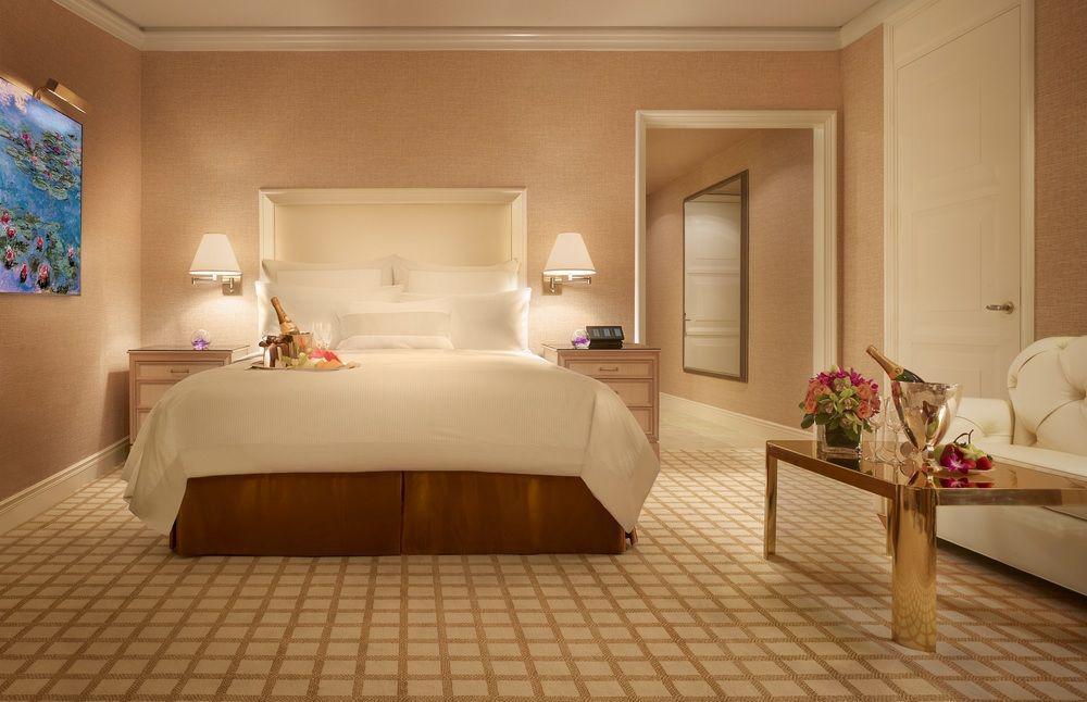 Wynn Zhuhai Exterior photo