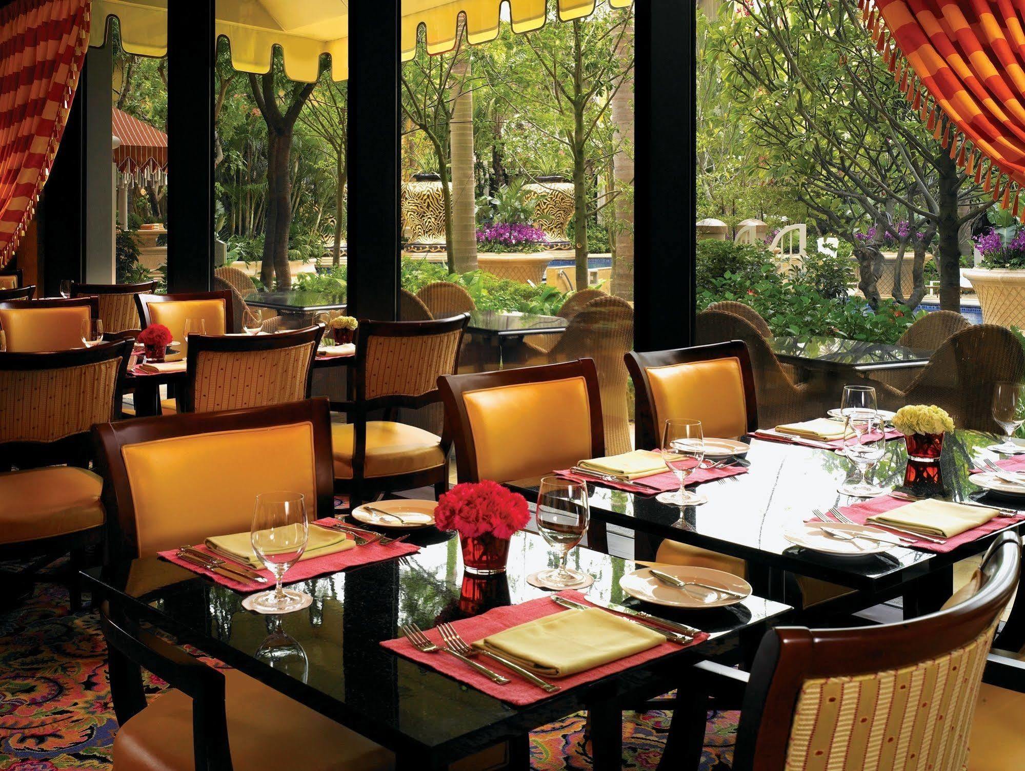 Wynn Zhuhai Exterior photo