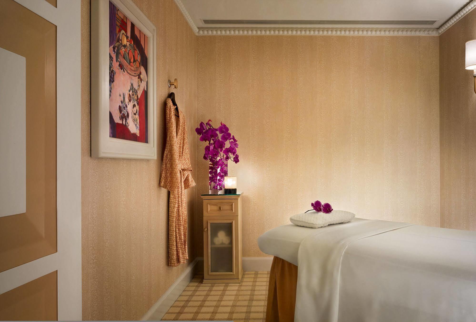 Wynn Zhuhai Exterior photo