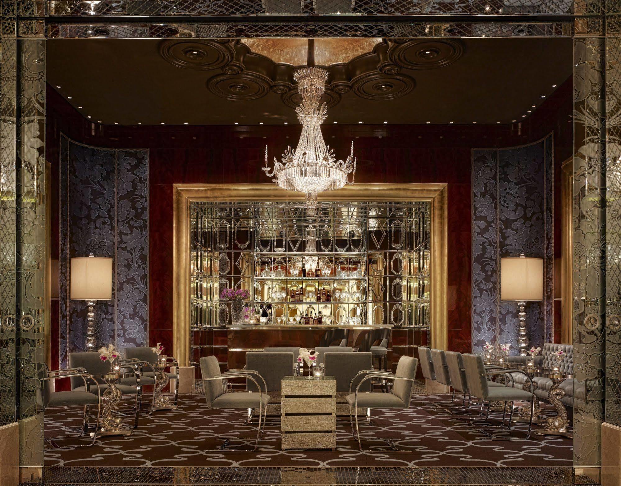 Wynn Zhuhai Exterior photo