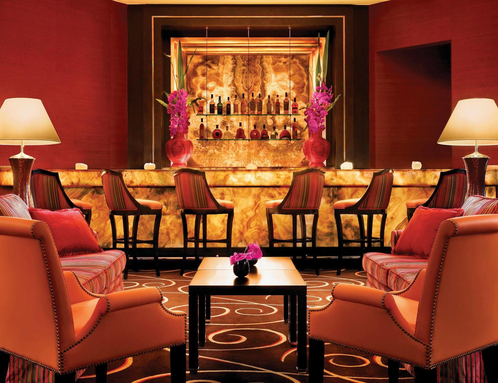Wynn Zhuhai Exterior photo