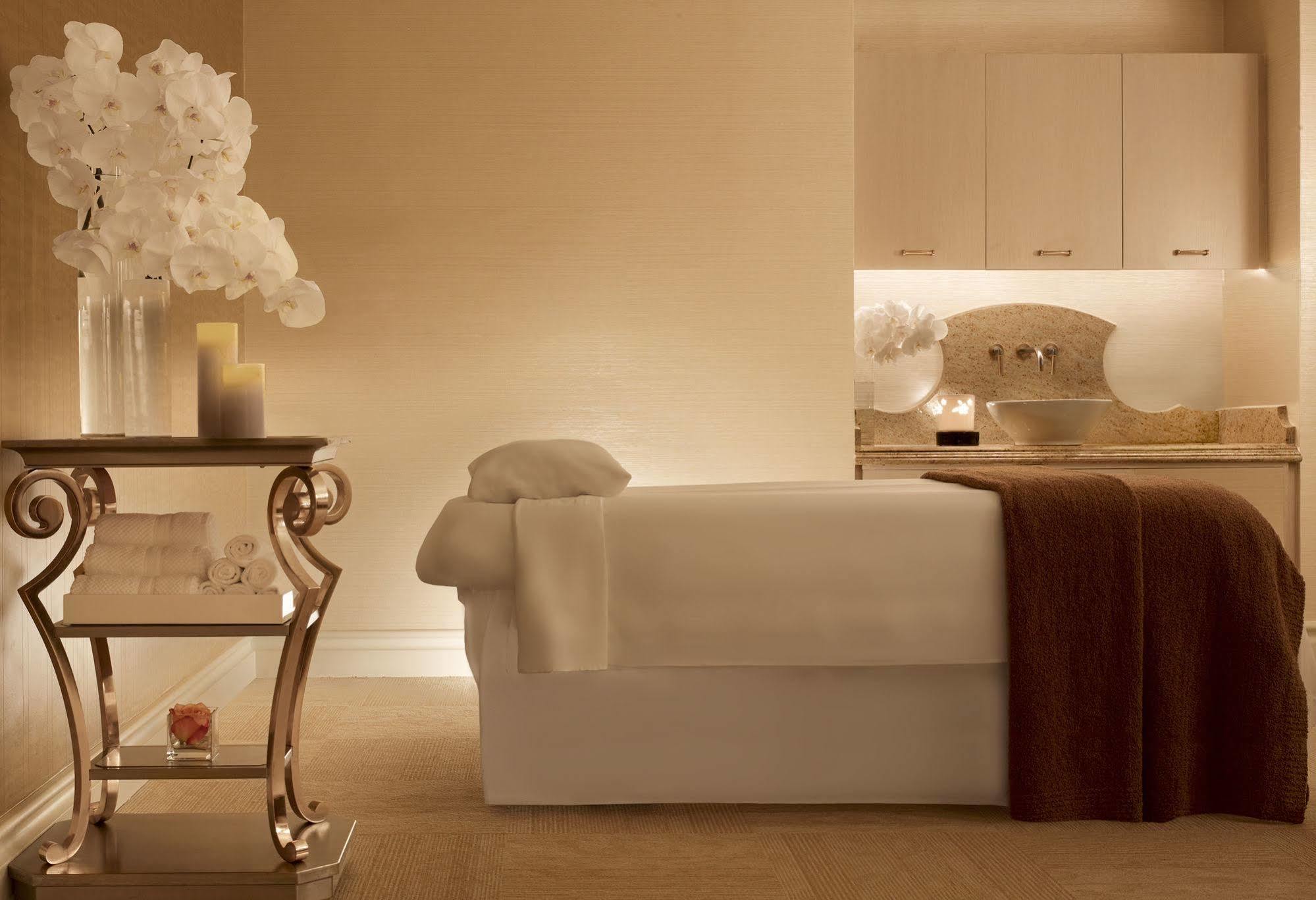 Wynn Zhuhai Exterior photo